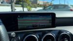 mercedes-benz-classe-a-a-180-d-2018-diesel-1461cc