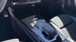 mercedes-benz-classe-a-a-180-d-2018-diesel-1461cc