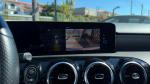 mercedes-benz-classe-a-a-180-d-2018-diesel-1461cc