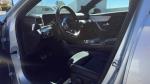 mercedes-benz-classe-a-a-180-d-2018-diesel-1461cc