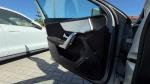 mercedes-benz-classe-a-a-180-d-2018-diesel-1461cc