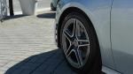 mercedes-benz-classe-a-a-180-d-2018-diesel-1461cc