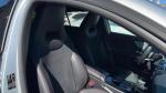 mercedes-benz-classe-a-a-180-d-2018-diesel-1461cc