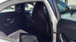 mercedes-benz-classe-a-a-180-d-2018-diesel-1461cc