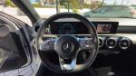 mercedes-benz-classe-a-a-180-d-2018-diesel-1461cc