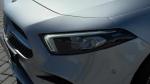 mercedes-benz-classe-a-a-180-d-2018-diesel-1461cc