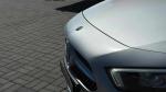 mercedes-benz-classe-a-a-180-d-2018-diesel-1461cc