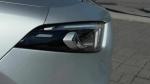 mercedes-benz-classe-a-a-180-d-2018-diesel-1461cc