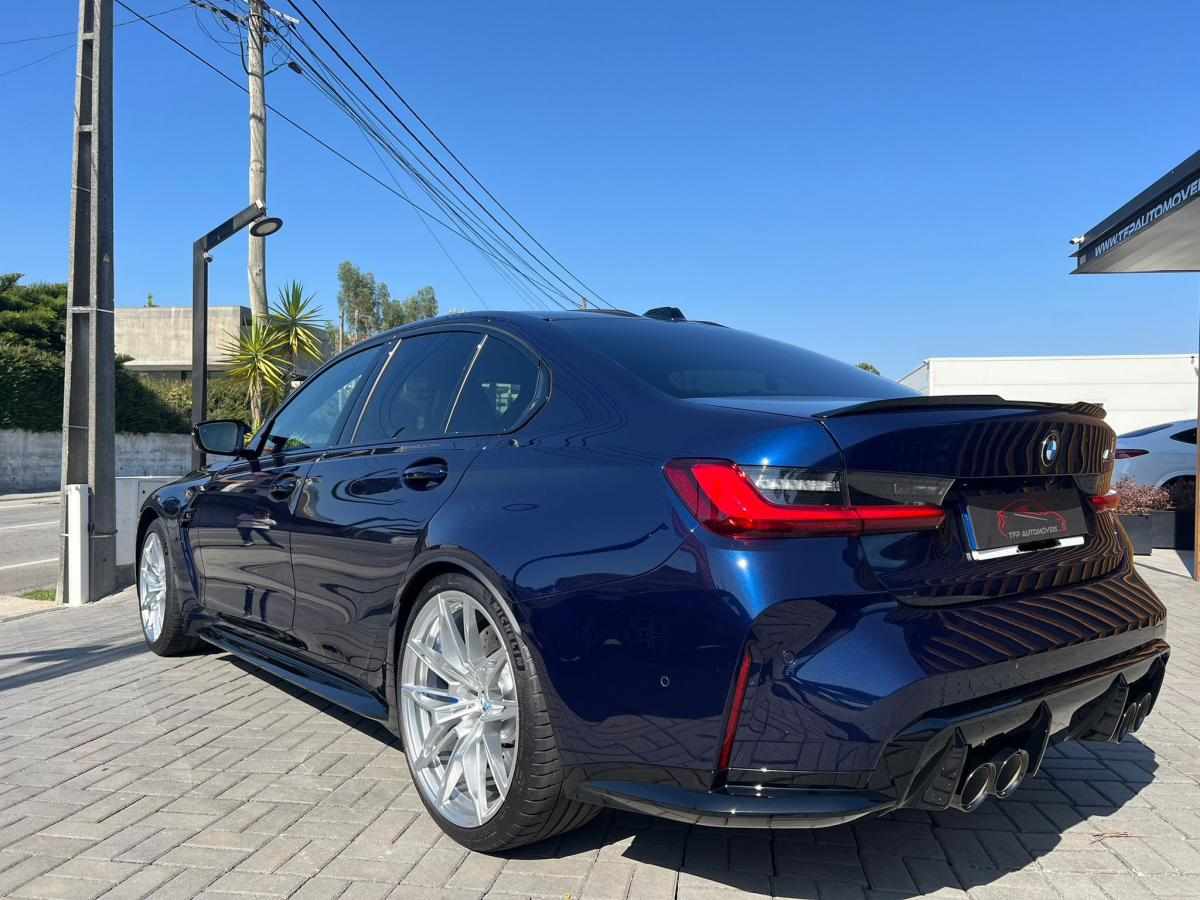 bmw-serie-3-m3-competition-2024-gasolina-3000cc