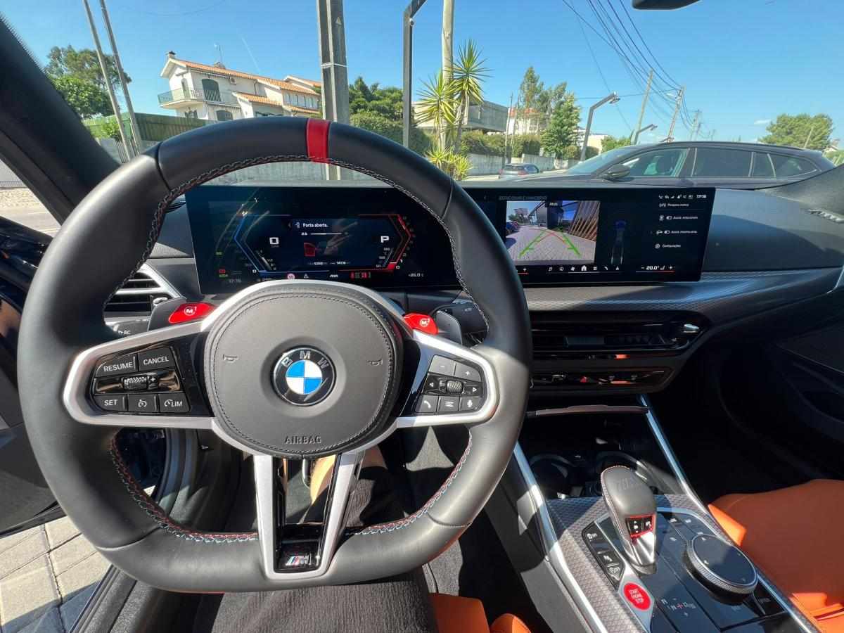 bmw-serie-3-m3-competition-2024-gasolina-3000cc