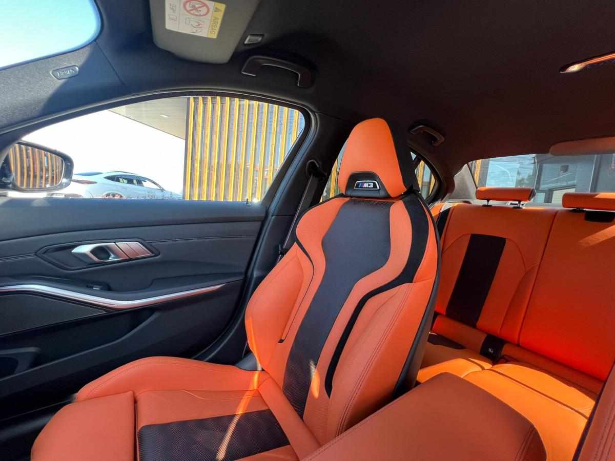 bmw-serie-3-m3-competition-2024-gasolina-3000cc