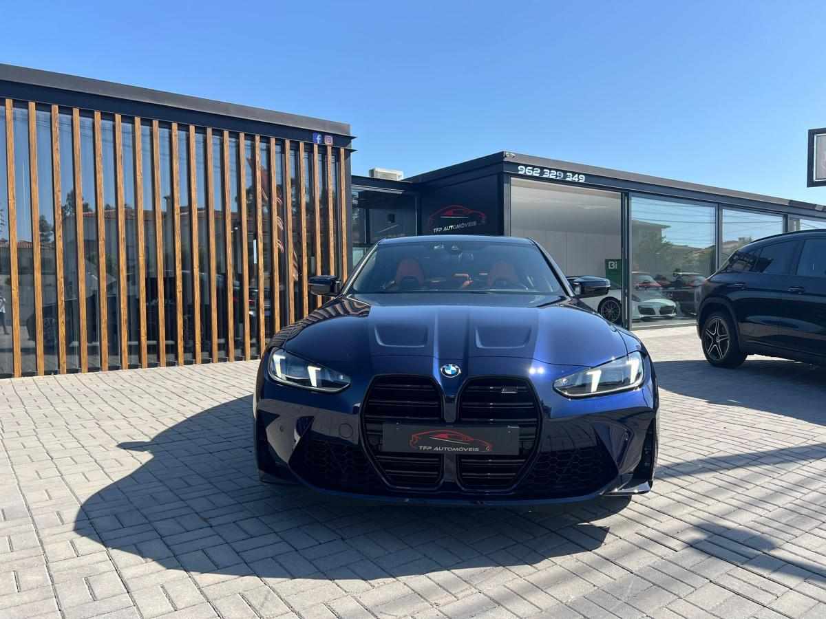 bmw-serie-3-m3-competition-2024-gasolina-3000cc