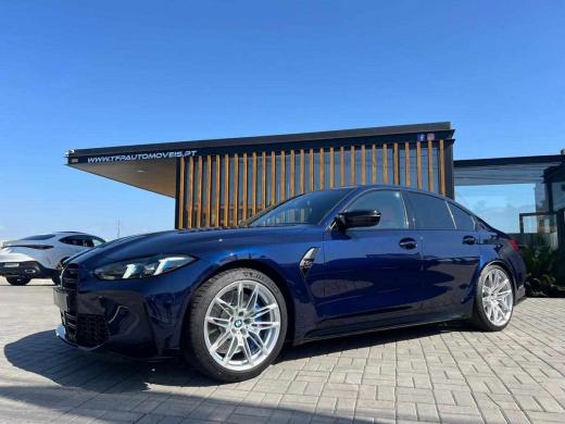bmw-serie-3-m3-competition-2024-gasolina-3000cc