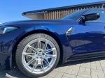bmw-serie-3-m3-competition-2024-gasolina-3000cc