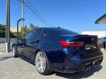 bmw-serie-3-m3-competition-2024-gasolina-3000cc
