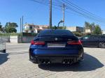 bmw-serie-3-m3-competition-2024-gasolina-3000cc