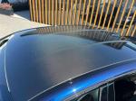 bmw-serie-3-m3-competition-2024-gasolina-3000cc