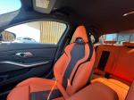 bmw-serie-3-m3-competition-2024-gasolina-3000cc