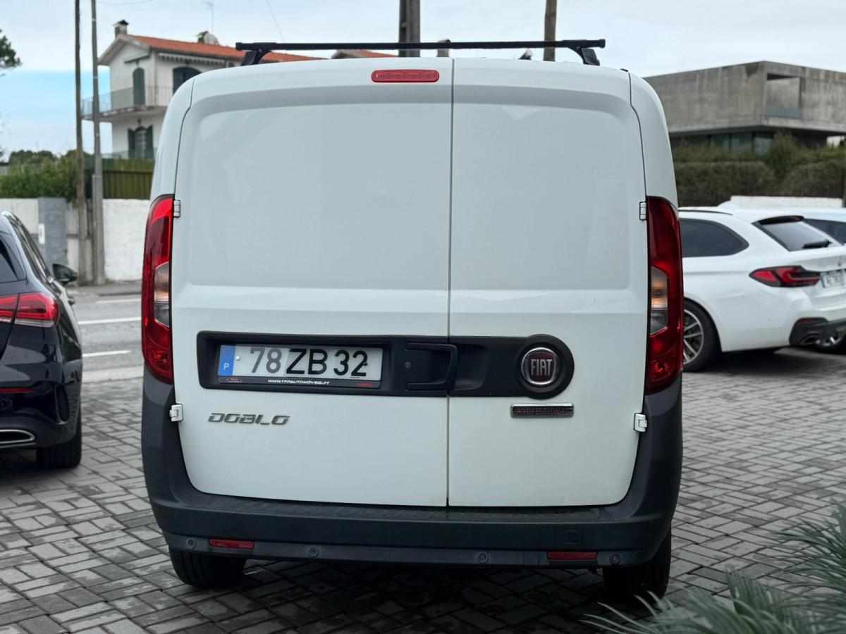 fiat-doblo-1-3-multijet-1-2-2019-diesel-1248cc