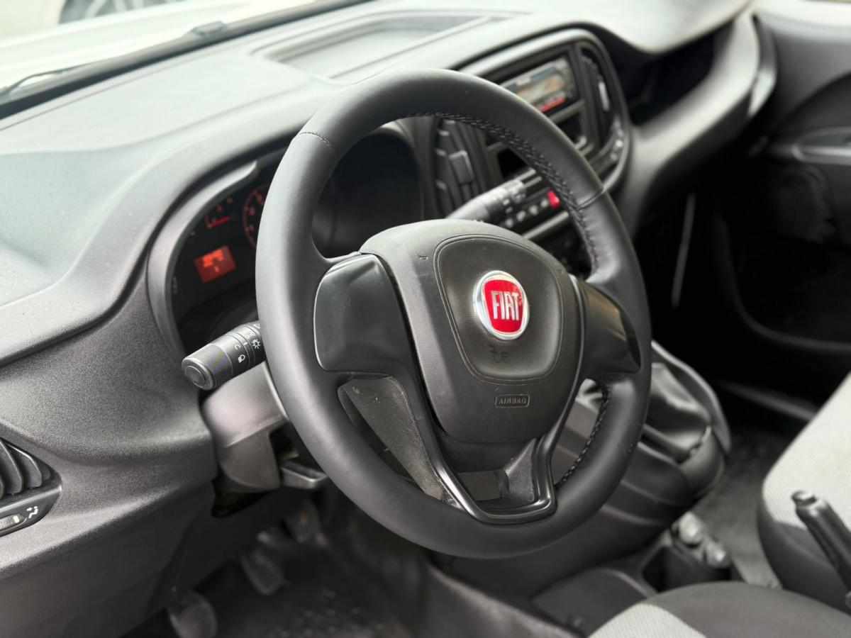 fiat-doblo-1-3-multijet-1-2-2019-diesel-1248cc