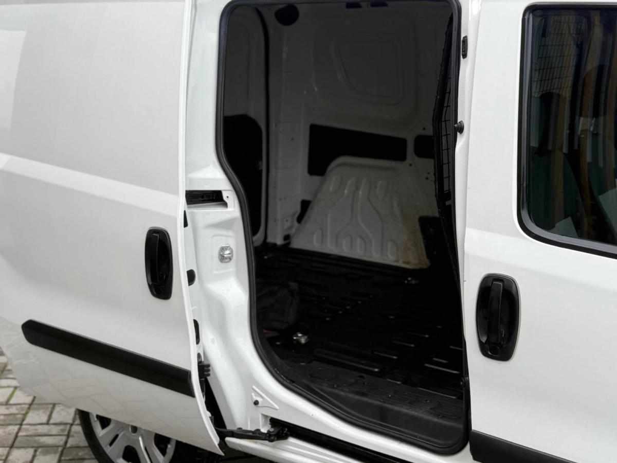 fiat-doblo-1-3-multijet-1-2-2019-diesel-1248cc