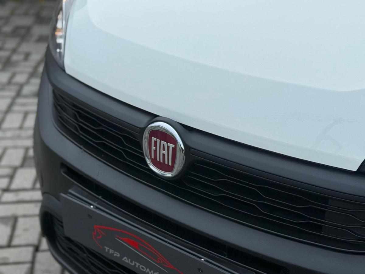 fiat-doblo-1-3-multijet-1-2-2019-diesel-1248cc