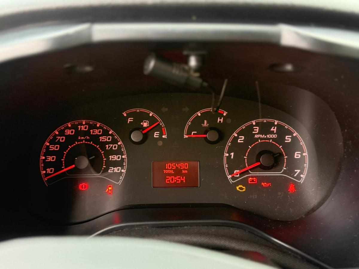 fiat-doblo-1-3-multijet-1-2-2019-diesel-1248cc