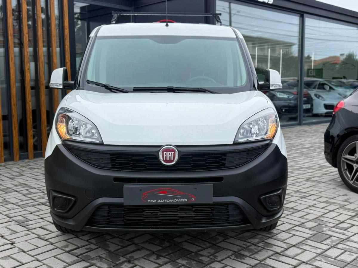 fiat-doblo-1-3-multijet-1-2-2019-diesel-1248cc
