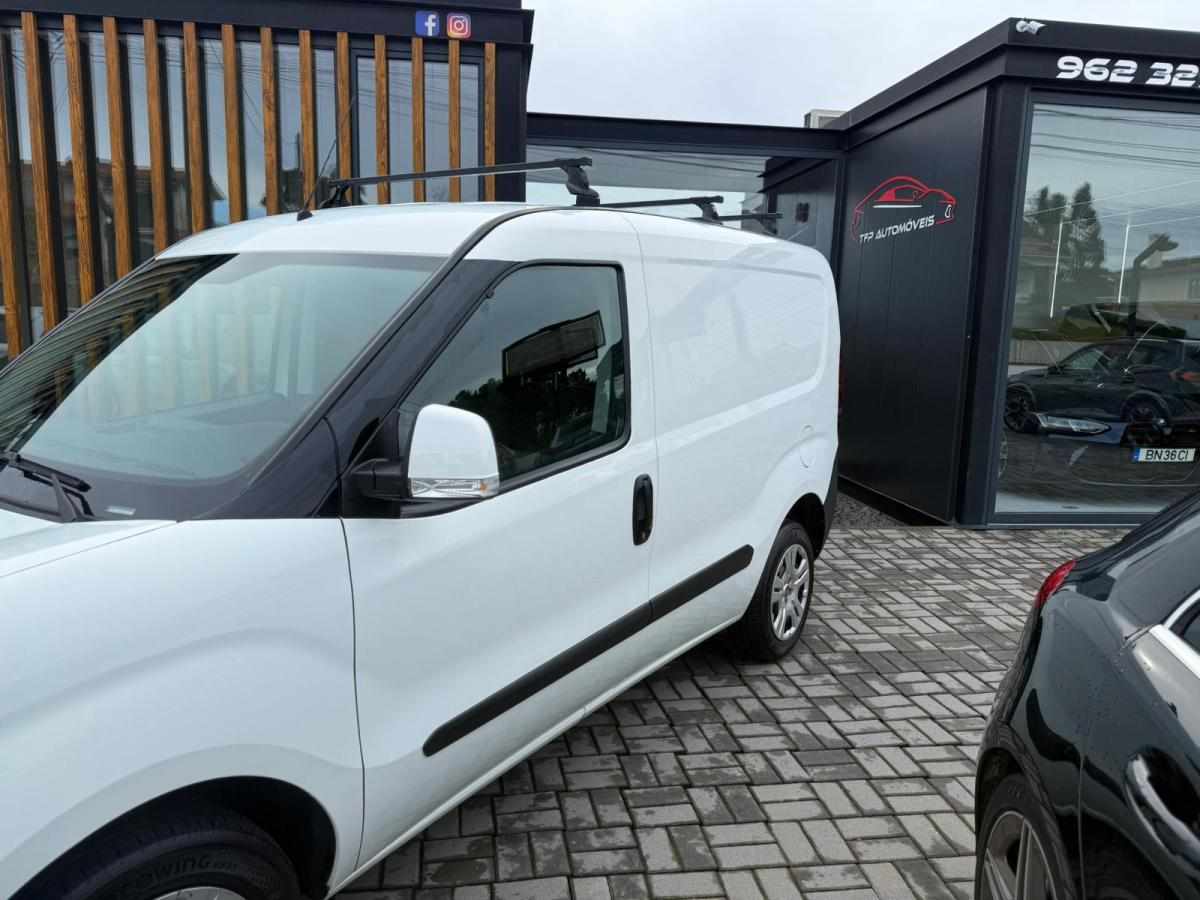 fiat-doblo-1-3-multijet-1-2-2019-diesel-1248cc