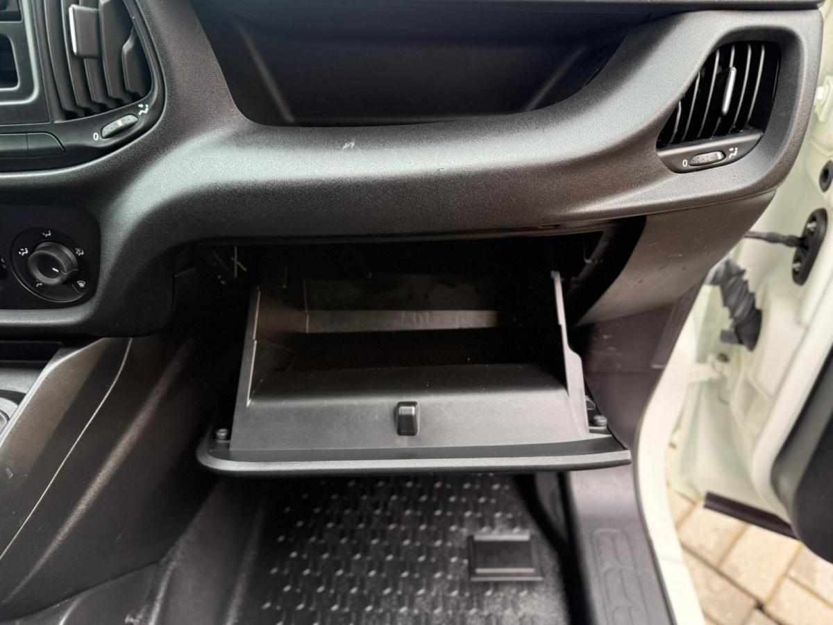 fiat-doblo-1-3-multijet-1-2-2019-diesel-1248cc