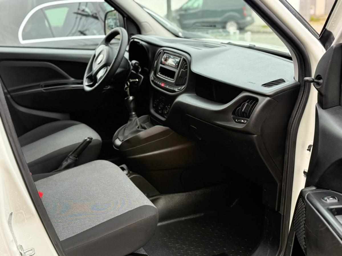 fiat-doblo-1-3-multijet-1-2-2019-diesel-1248cc