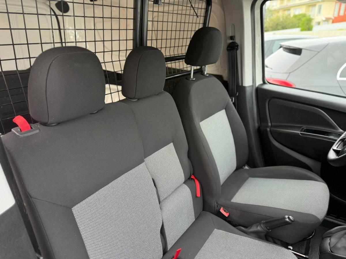 fiat-doblo-1-3-multijet-1-2-2019-diesel-1248cc
