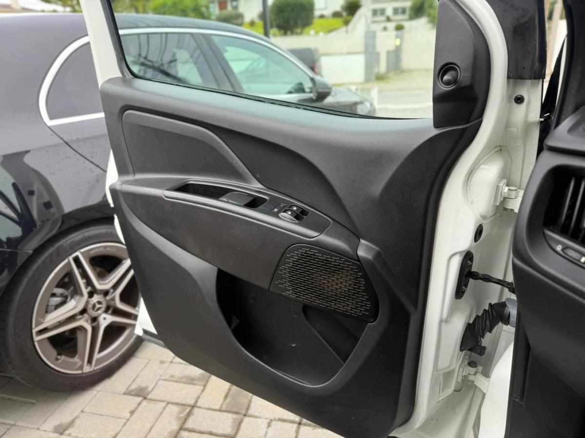 fiat-doblo-1-3-multijet-1-2-2019-diesel-1248cc