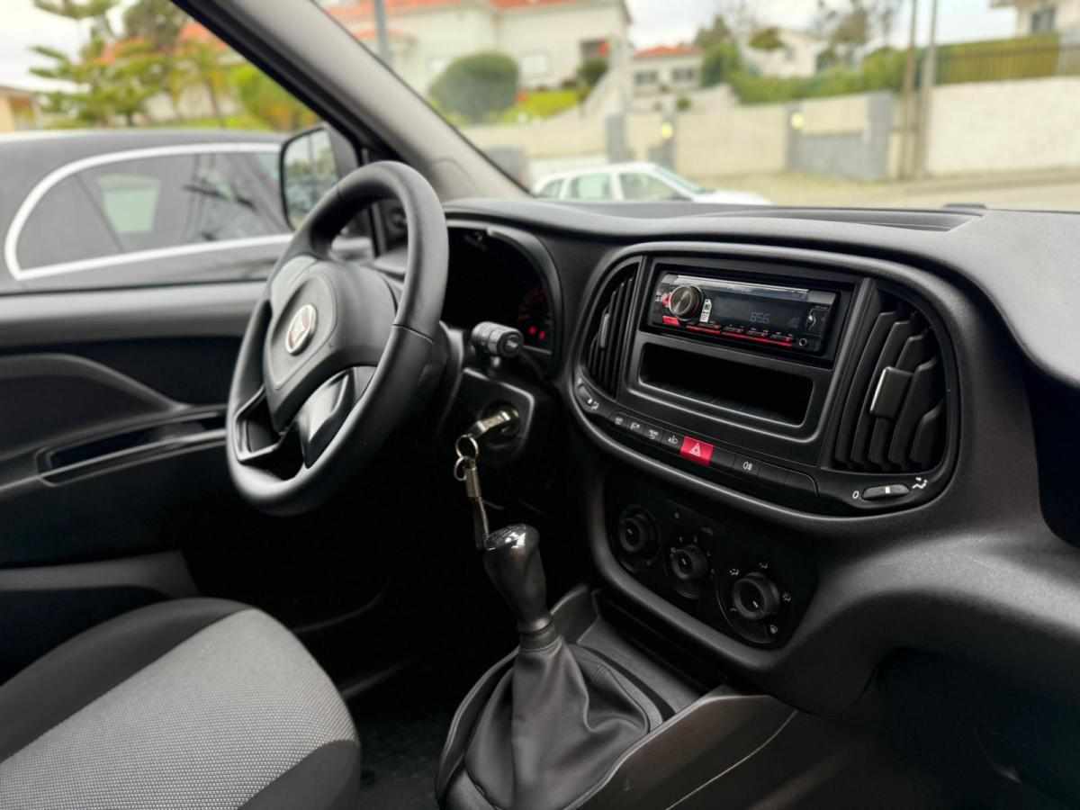 fiat-doblo-1-3-multijet-1-2-2019-diesel-1248cc