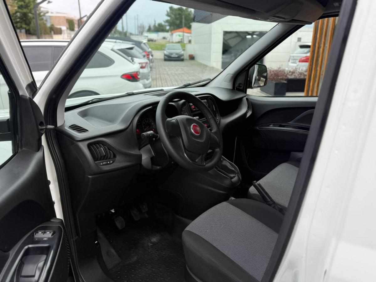 fiat-doblo-1-3-multijet-1-2-2019-diesel-1248cc