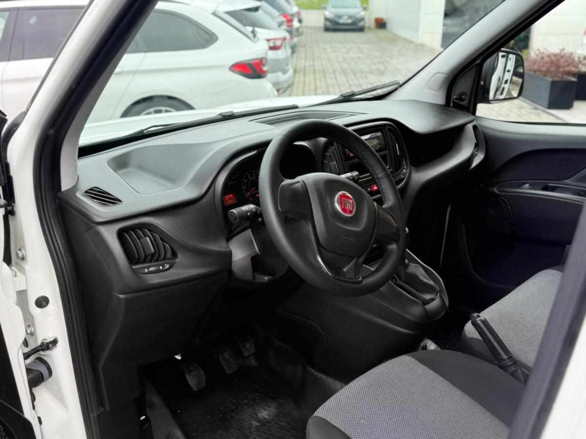 fiat-doblo-1-3-multijet-1-2-2019-diesel-1248cc