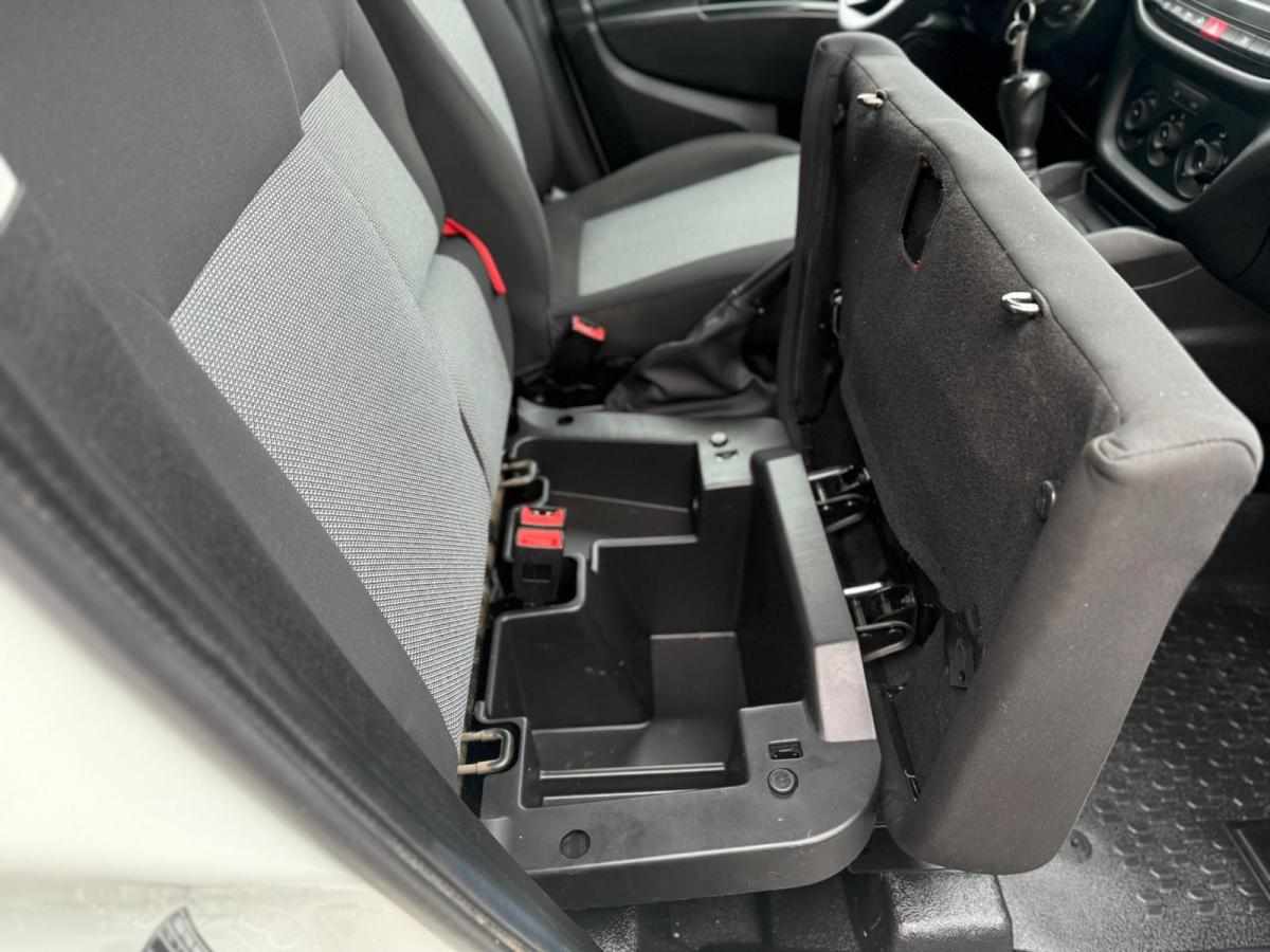fiat-doblo-1-3-multijet-1-2-2019-diesel-1248cc
