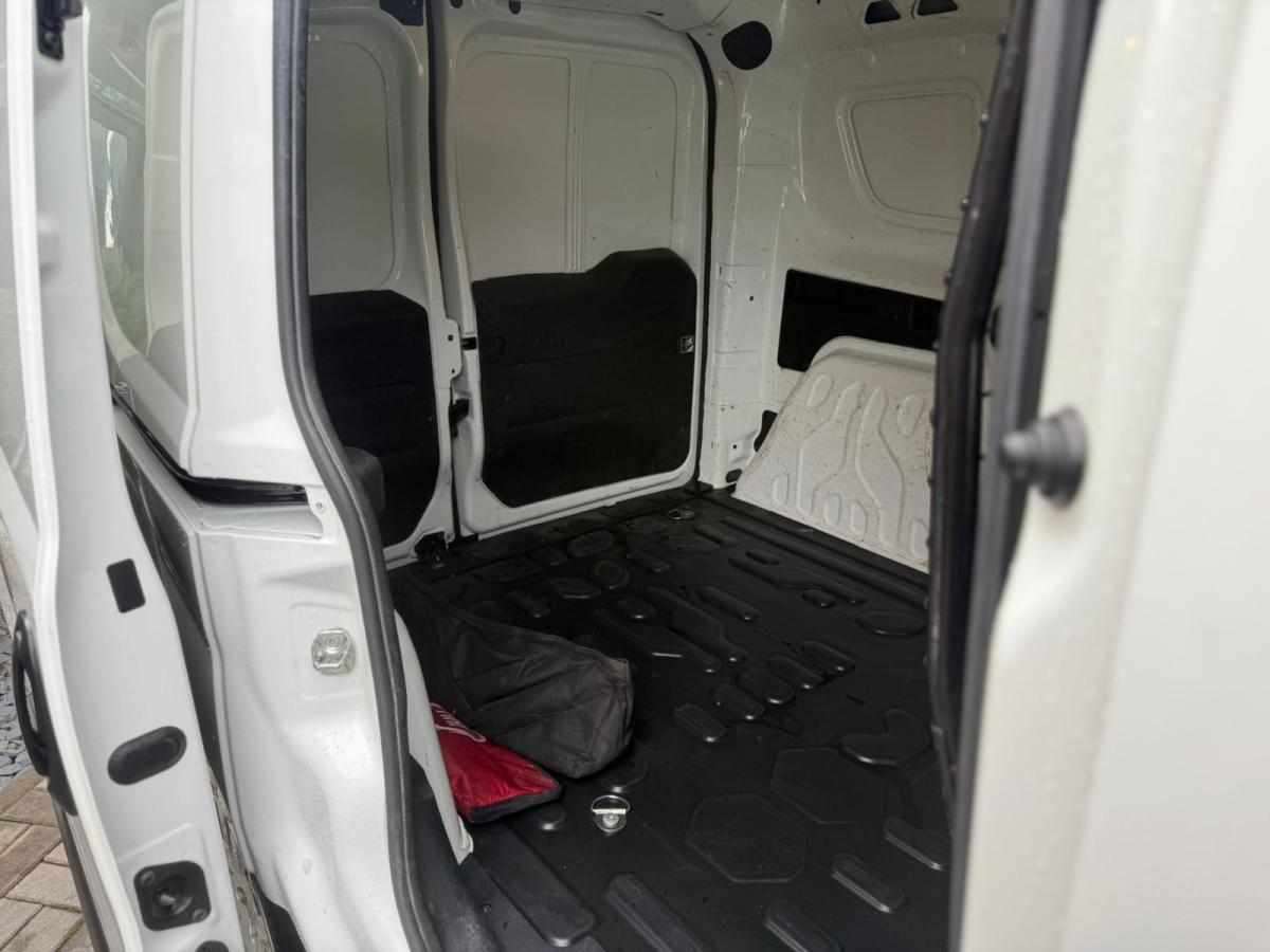 fiat-doblo-1-3-multijet-1-2-2019-diesel-1248cc