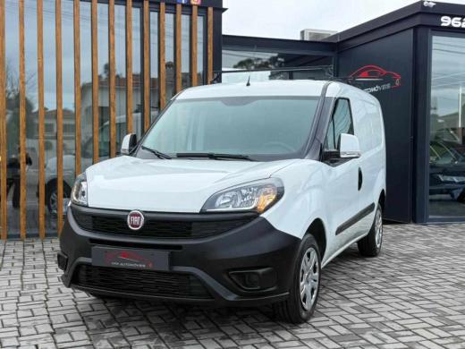 fiat-doblo-1-3-multijet-1-2-2019-diesel-1248cc
