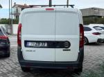 fiat-doblo-1-3-multijet-1-2-2019-diesel-1248cc
