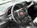fiat-doblo-1-3-multijet-1-2-2019-diesel-1248cc