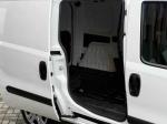 fiat-doblo-1-3-multijet-1-2-2019-diesel-1248cc
