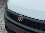 fiat-doblo-1-3-multijet-1-2-2019-diesel-1248cc