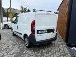 fiat-doblo-1-3-multijet-1-2-2019-diesel-1248cc