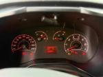 fiat-doblo-1-3-multijet-1-2-2019-diesel-1248cc