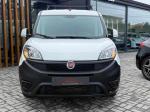 fiat-doblo-1-3-multijet-1-2-2019-diesel-1248cc
