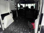 fiat-doblo-1-3-multijet-1-2-2019-diesel-1248cc