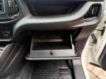 fiat-doblo-1-3-multijet-1-2-2019-diesel-1248cc