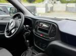 fiat-doblo-1-3-multijet-1-2-2019-diesel-1248cc