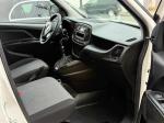 fiat-doblo-1-3-multijet-1-2-2019-diesel-1248cc